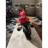 YAMAHA TRX 850