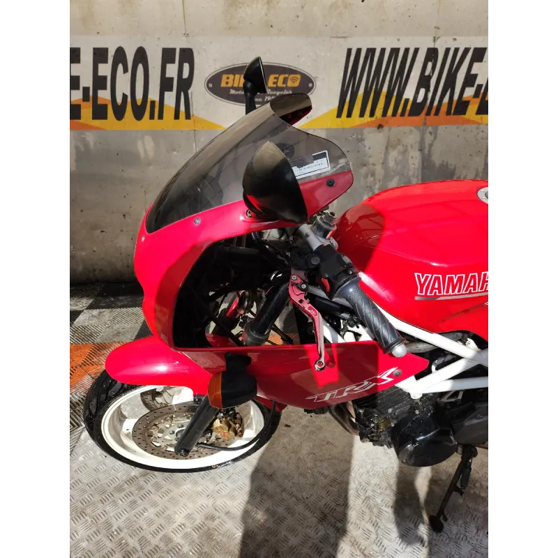 YAMAHA TRX 850