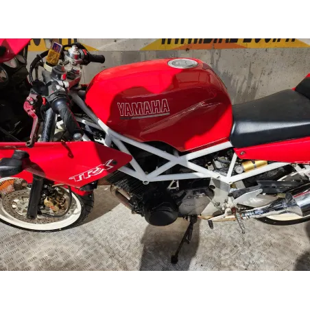 YAMAHA TRX 850