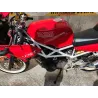 YAMAHA TRX 850