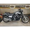 YAMAHA VMAX 1200 YAMAHA VMAX 1200