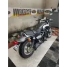 YAMAHA VMAX 1200 YAMAHA VMAX 1200