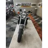YAMAHA VMAX 1200 YAMAHA VMAX 1200