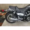 YAMAHA VMAX 1200 YAMAHA VMAX 1200