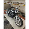 YAMAHA VMAX 1200 YAMAHA VMAX 1200