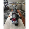 YAMAHA VMAX 1200 YAMAHA VMAX 1200