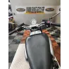 YAMAHA VMAX 1200 YAMAHA VMAX 1200