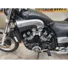 YAMAHA VMAX 1200 YAMAHA VMAX 1200