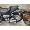 YAMAHA VMAX 1200 YAMAHA VMAX 1200