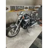 YAMAHA VMAX 1200 YAMAHA VMAX 1200