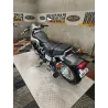 YAMAHA VMAX 1200 YAMAHA VMAX 1200