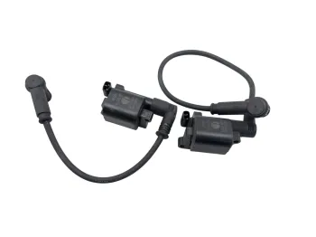 Bobine allumage DUCATI MONSTER 796 2010 - 2014