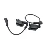 Bobine allumage DUCATI MONSTER 796 2010 - 2014