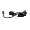 Bobine allumage DUCATI MONSTER 796 2010 - 2014