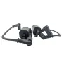 Bobine allumage DUCATI MONSTER 796 2010 - 2014