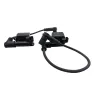 Bobine allumage DUCATI MONSTER 796 2010 - 2014