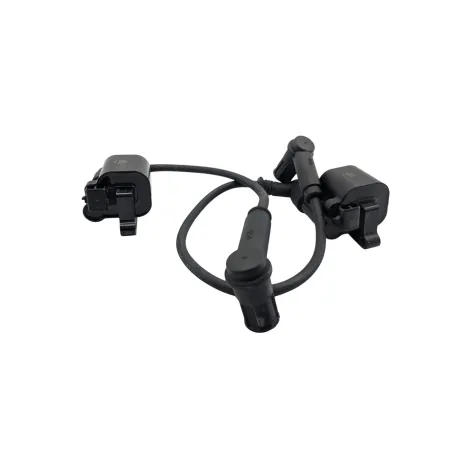 Bobine allumage DUCATI MONSTER 796 2010 - 2014