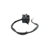 Commodo gauche DUCATI MONSTER 796 2010 - 2014