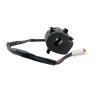 Commodo gauche DUCATI MONSTER 796 2010 - 2014