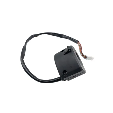 Commodo gauche DUCATI MONSTER 796 2010 - 2014