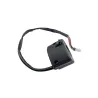 Commodo gauche DUCATI MONSTER 796 2010 - 2014