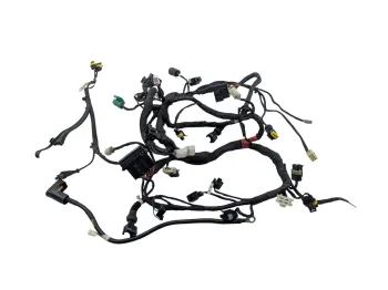 Faisceau electrique DUCATI MONSTER 796 2010 - 2014