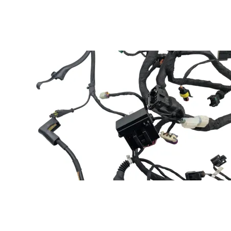 Faisceau electrique DUCATI MONSTER 796 2010 - 2014