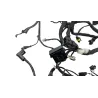 Faisceau electrique DUCATI MONSTER 796 2010 - 2014