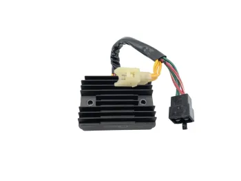 Regulateur charge batterie DUCATI MONSTER 796 2010 - 2014
