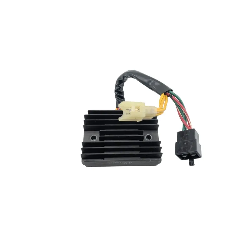 Regulateur charge batterie DUCATI MONSTER 796 2010 - 2014