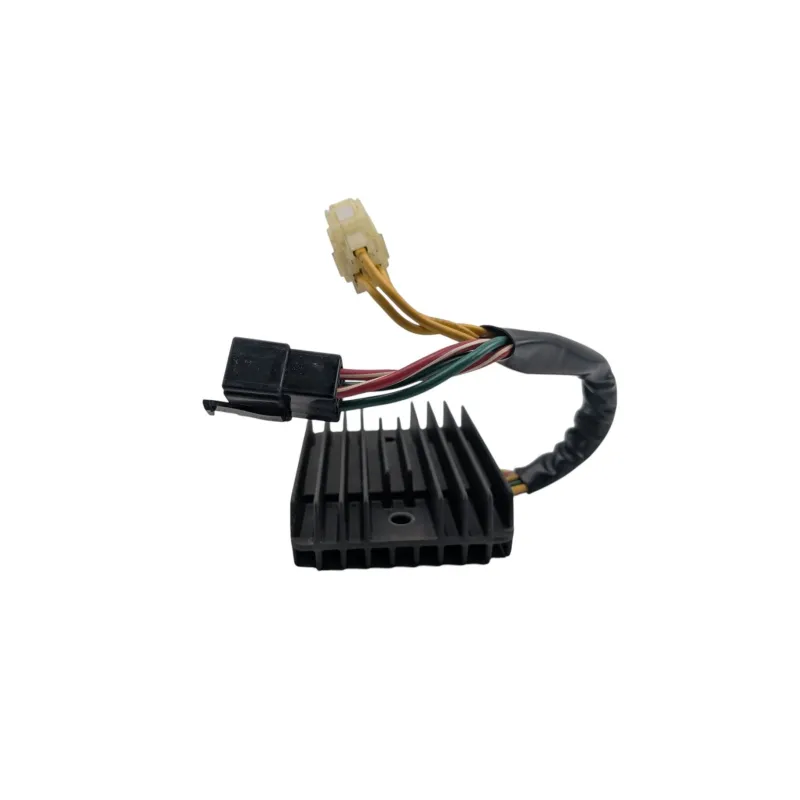Regulateur charge batterie DUCATI MONSTER 796 2010 - 2014