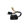 Regulateur charge batterie DUCATI MONSTER 796 2010 - 2014