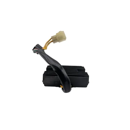 Regulateur charge batterie DUCATI MONSTER 796 2010 - 2014