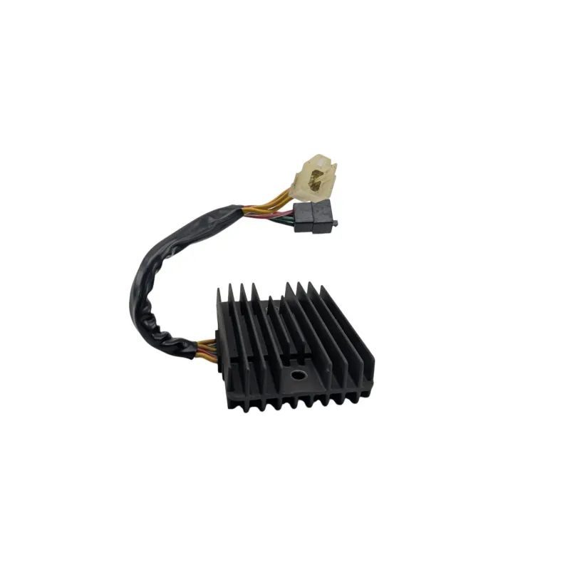 Regulateur charge batterie DUCATI MONSTER 796 2010 - 2014