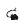Regulateur charge batterie DUCATI MONSTER 796 2010 - 2014