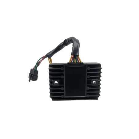 Regulateur charge batterie DUCATI MONSTER 796 2010 - 2014