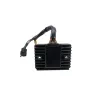Regulateur charge batterie DUCATI MONSTER 796 2010 - 2014