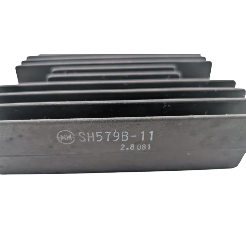 Regulateur charge batterie DUCATI MONSTER 796 2010 - 2014