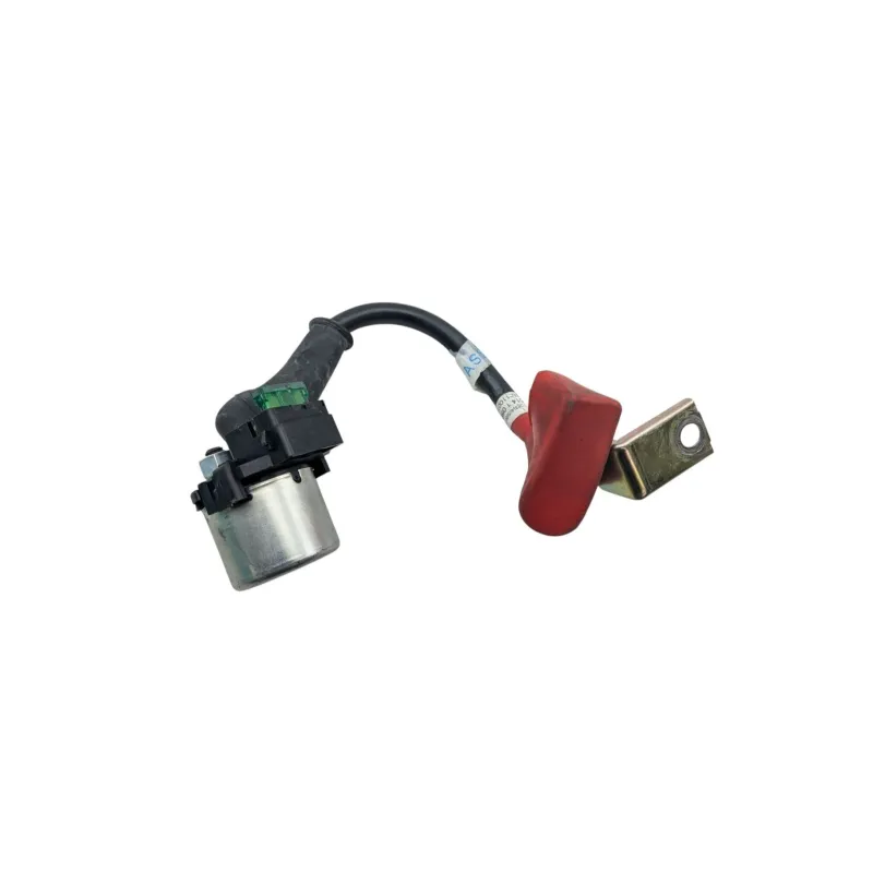 Relais de demarreur DUCATI MONSTER 796 2010 - 2014