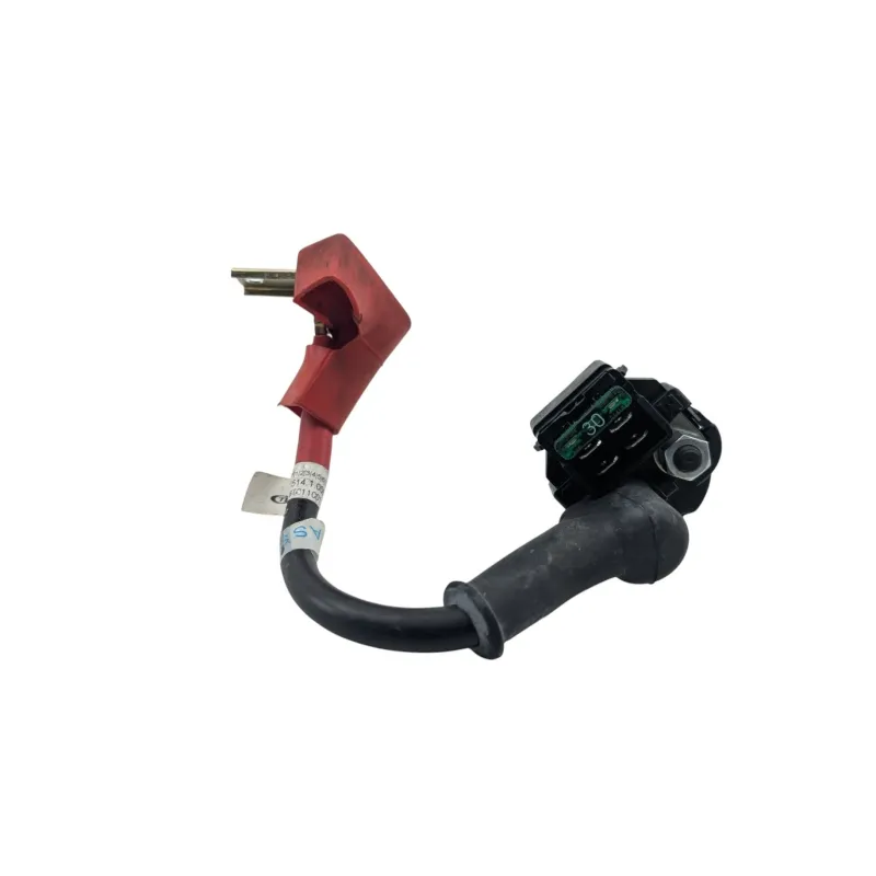 Relais de demarreur DUCATI MONSTER 796 2010 - 2014