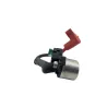 Relais de demarreur DUCATI MONSTER 796 2010 - 2014