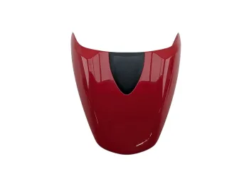 Capot de selle DUCATI MONSTER 796 2010 - 2014