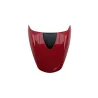 Capot de selle DUCATI MONSTER 796 2010 - 2014 Capot de selle DUCATI MONSTER 796 2010 - 2014