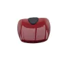 Capot de selle DUCATI MONSTER 796 2010 - 2014 Capot de selle DUCATI MONSTER 796 2010 - 2014