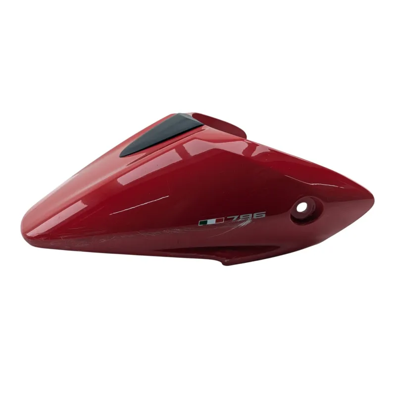 Capot de selle DUCATI MONSTER 796 2010 - 2014