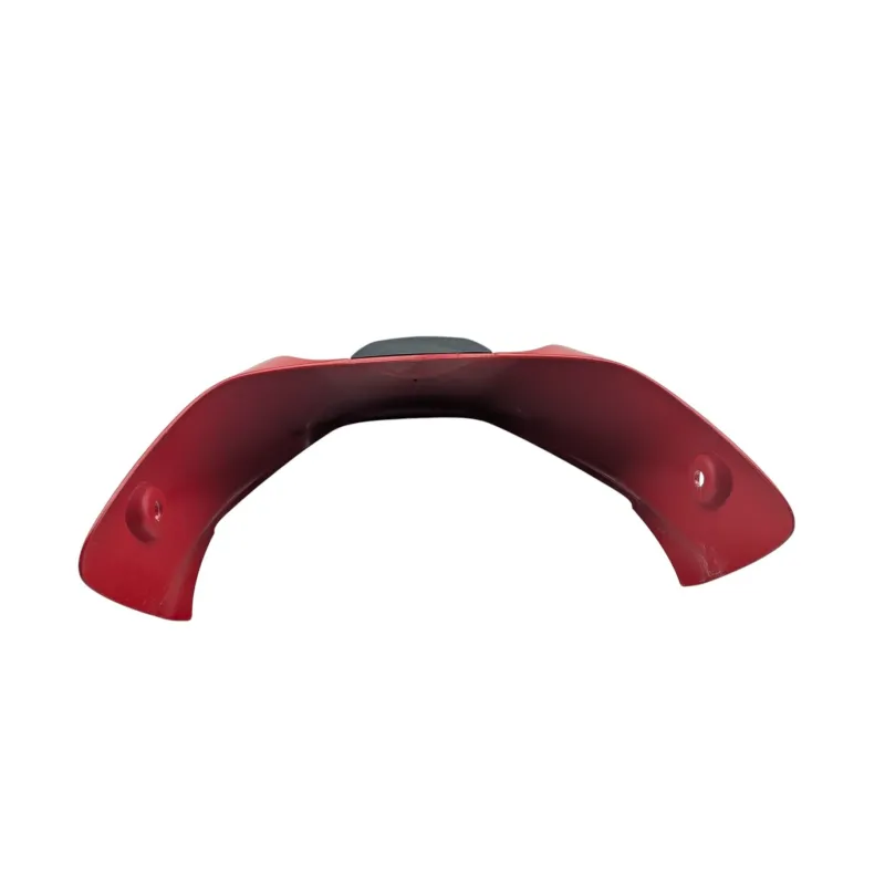 Capot de selle DUCATI MONSTER 796 2010 - 2014