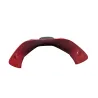 Capot de selle DUCATI MONSTER 796 2010 - 2014 Capot de selle DUCATI MONSTER 796 2010 - 2014