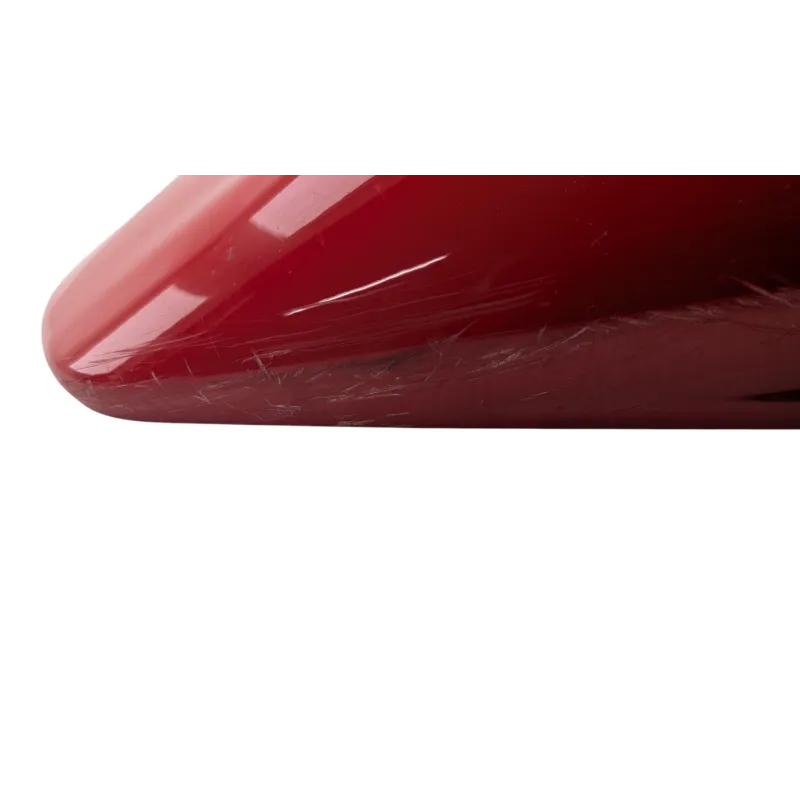 Capot de selle DUCATI MONSTER 796 2010 - 2014