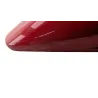 Capot de selle DUCATI MONSTER 796 2010 - 2014 Capot de selle DUCATI MONSTER 796 2010 - 2014