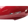 Capot de selle DUCATI MONSTER 796 2010 - 2014 Capot de selle DUCATI MONSTER 796 2010 - 2014